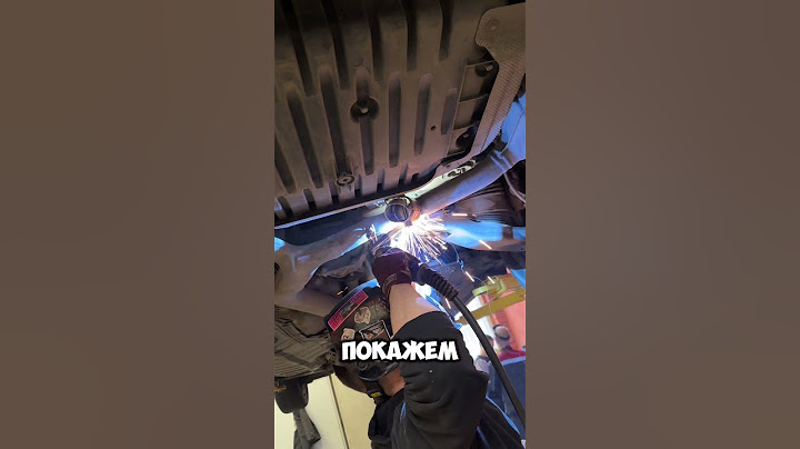 КЛИЕНТЫ ХОТЯТ ТАКОЙ ВЫХЛОП #shorts