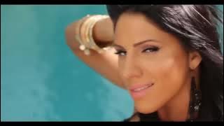 SANDRA AFRIKA - NEKO CE MI NOCAS NAPRAVITI SINA ( VIDEO)