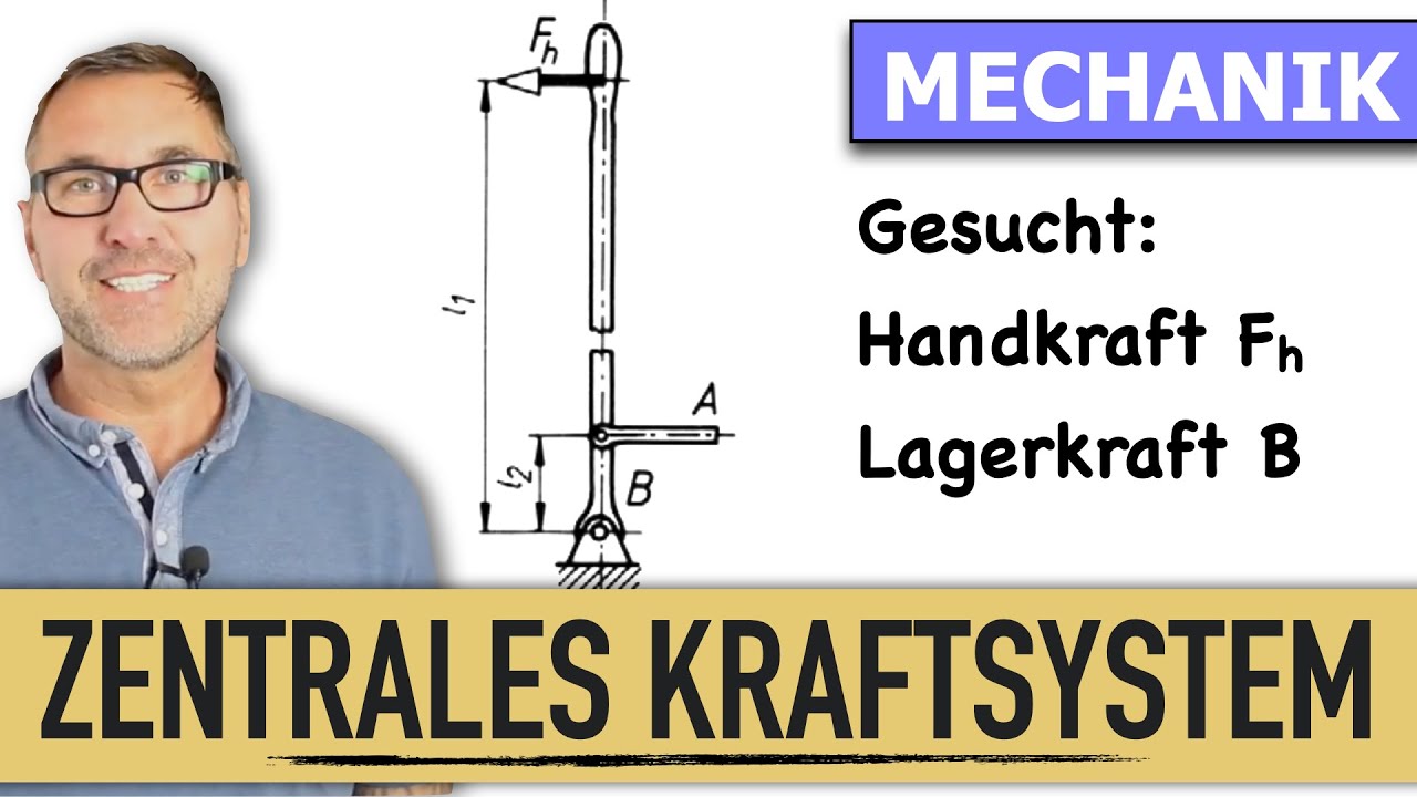 Welche Folgen Kann Langsspiel Der Zugstange Einer Anhangekupplung Haben