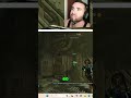 WoW Trial Level 60 Warrior Review & Thoughts