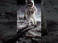 3 Space Facts That Will Terrify You!😱 #shorts #spacefacts #viral