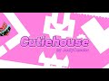 Cutiehouse by jodycondor demon  nerfed slaughterhouse remake showcase  geometry dash 211