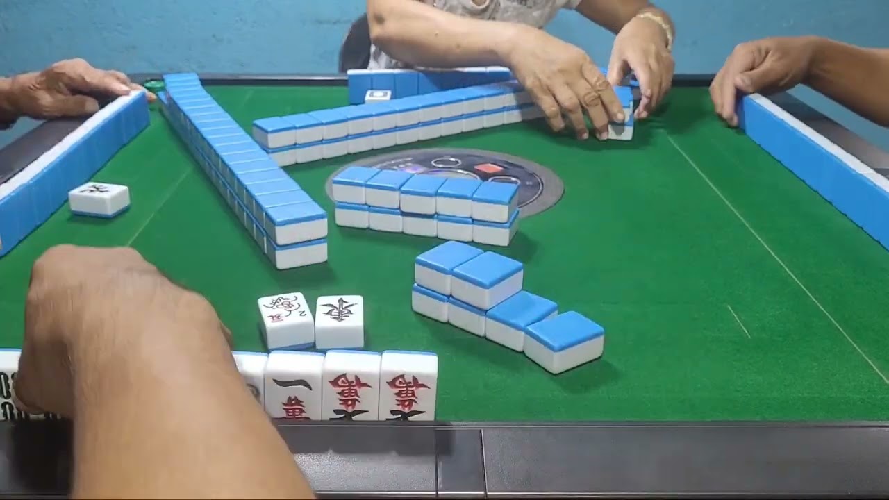 January 30, 2024 Team pinas