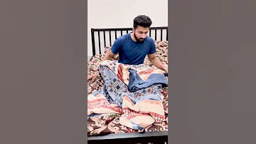 I was dreaming 😱/ #shorts #viralshorts #pakistanshorts #indiashorts #desifood #india #funnyshorts