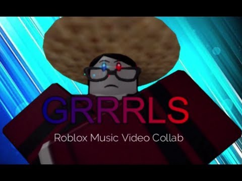 aviva---grrrls-||-roblox-music-video-collab