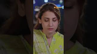 Tumhare Baap Ne Jo Itna Paisa Banaya, Haram Ka Tha?? #AyDushmaneJaan #expresstv