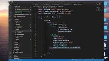 ReactJs - Project with redux - axios - api-calling - router - part 2