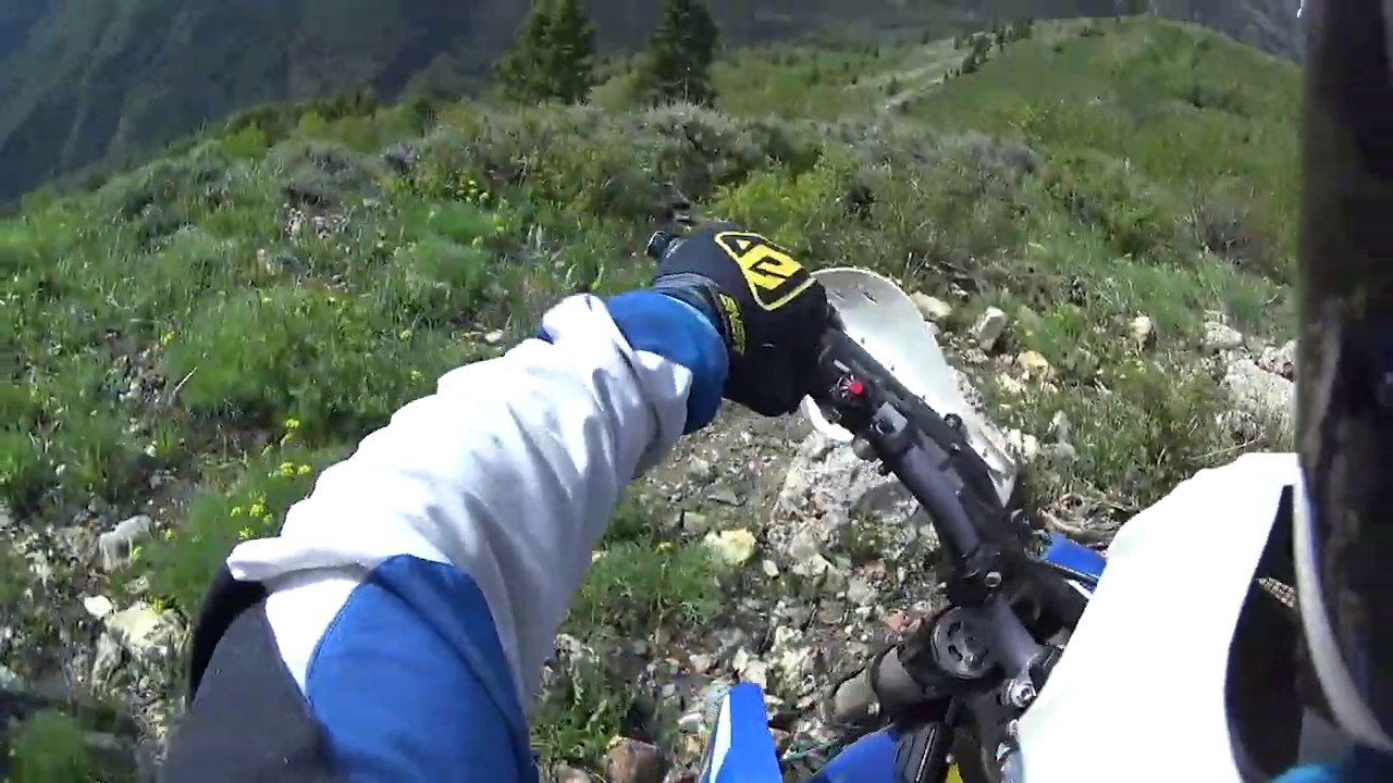 American Fork 2019 YouTube