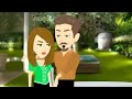 أهلكت فيكي عشقآ