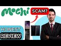 FULL Mochi Phone Review | Don't Buy Without Watching