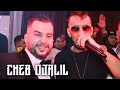 Capture de la vidéo Cheb Djalil 2022 - Mariage A Constantine (Live Complète) شاب جليل - دموعي يطيحو