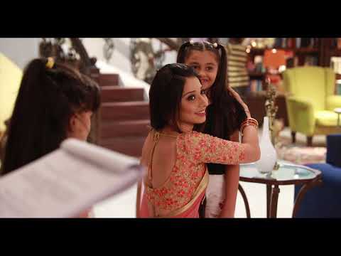 Yeh teri galiyaan Ft. Asmita and Kids | Zee Tv | Zee 5 | Behind the Scenes