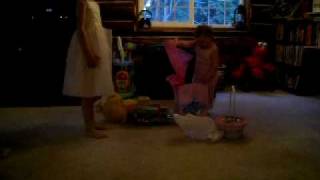 Easter 2010 056.avi
