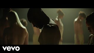 ABBOTT - Become