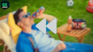 Wojan Pij Wojanka Do Białego Ranka By Reverse By