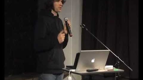 Psychedelics and creative problem-solving, part 1 of 2