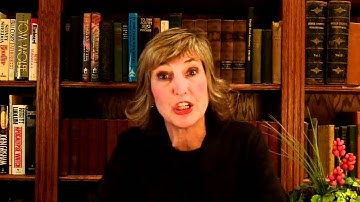 Email Productivity Tip #20: Why Urgent Emails are Toxic - Video