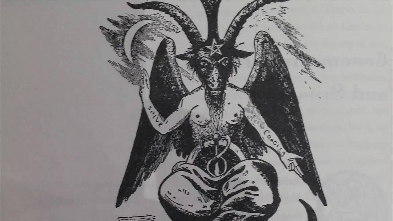 Ковер сатана. Ютуб 666. Проект сатана. Люцифер сатана иблис. Проект сатана.