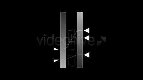 22+8 Videos Of Stats & Data | Motion Graphics - Envato elements