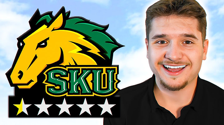 I Created a School in College Football 25 | Ep 1