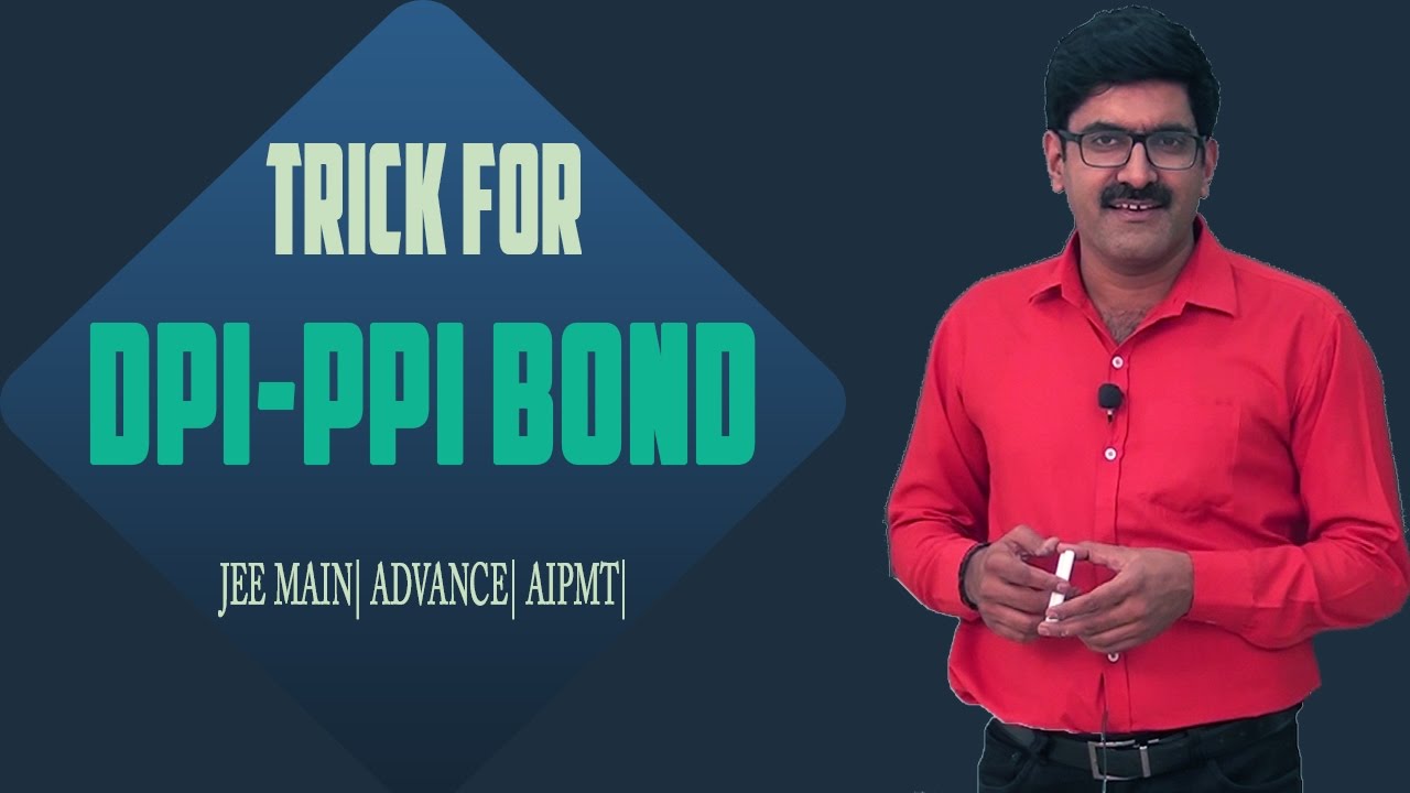 Ppi Ppi Bond Ppi Ppi Bond