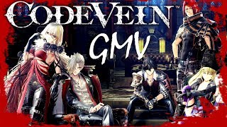 CODE GANGSTA´S PARADISE [MASSIVE SPOILERS | CODE VEIN | GMV]