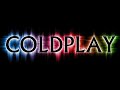 Coldplay - Don Quixote - New Song (HQ)