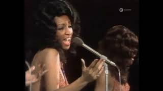 The Three Degrees — When Will I See You Again  Edition Special ((Stereo)) ᴴᴰ