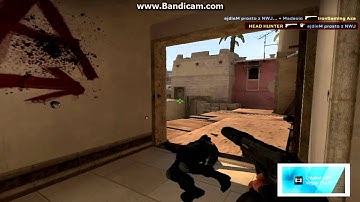 pronah ace vs global elite