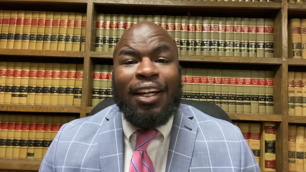 What Are Jury Instructions?