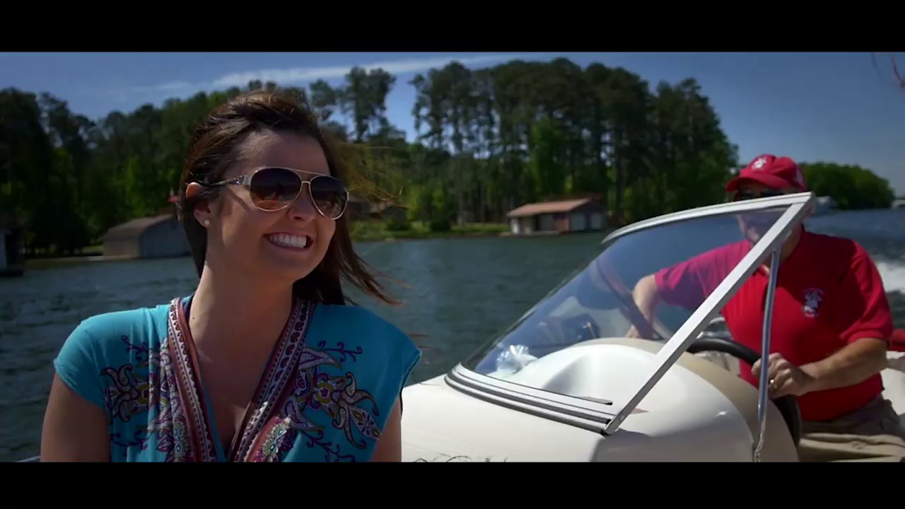 Marshall County, Alabama