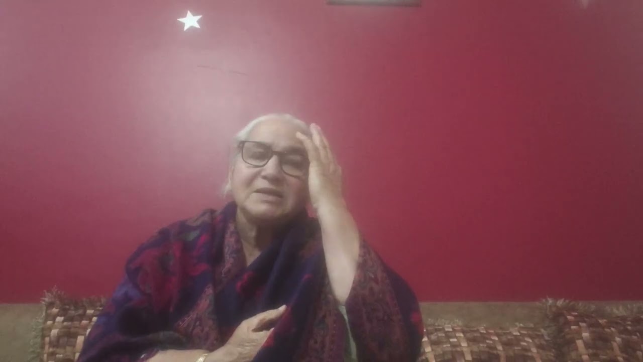 ਤੁਹਾਡੇ ਵੀ ਬਣਦੇ ਕੰਮ ਵਿਚ ਰੁਕਾਵਟਾਂ ਪਈਆਂ ਰਹੀਆਂ ਹਨ ❤️🙏Punjabi @