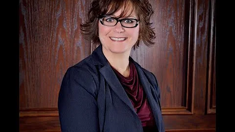Law Office of David Gladish, P.C. - Office Manager...