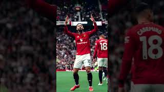 # Back to great sir alex ferguson era #carrick era#come on united       @manutd #bad liar