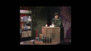 The Survivalist ( S09E13 )