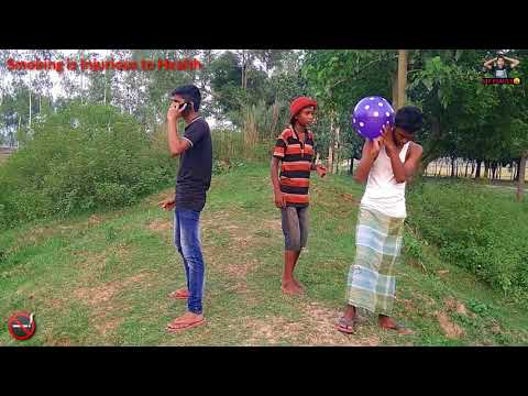 most-watch-indian-funny😂😂comedy-videos-2019-||-new-funny-videos-||-#myfamily-||-ep-66