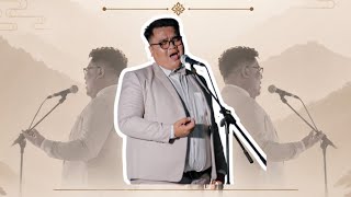 Tugas Akhir: SARASA (Seriosa Rasa Sunda) - Panon Hideung oleh Ari Rifaldi