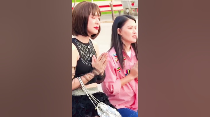 #ถ่าอ้ายชาติสิมา #ครูจูนนิ่โตเกียวมิวสิค #โตเกียวมิวสิค #ผู้ใหญ่บ้านฟินแลนด์ #ผดุงเลิศ_official