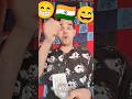 TIKI TIKI Best Song😍🥶Paisa our Pen Ka Amazing Magic Trick✨Crazy Challenge💯Tutorial🎩#magic#trending#