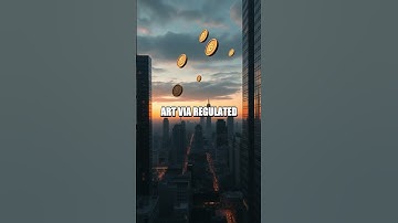 Catalysts Ahead: Crypto Market Shifts in 2025