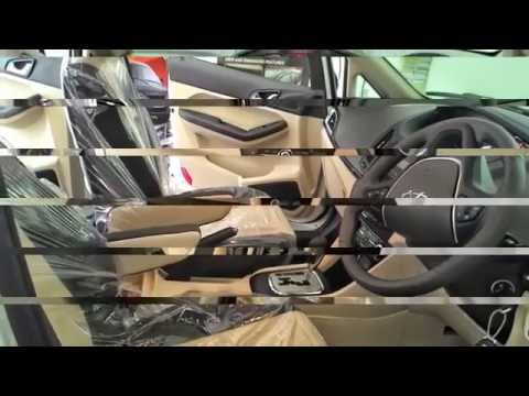 NEW!! MAXIME Chery
