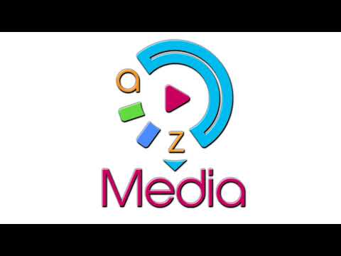 A to Z Media Live Stream