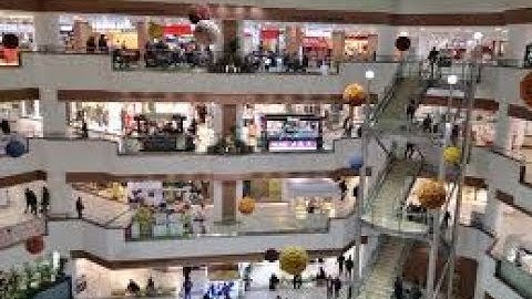 صوت جميل للقارئ المغربي معاذ الخلطي برواية ورش