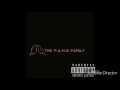 The fame family intro song prod by dontchange thechannel