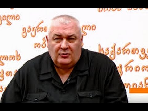 (არხს ვაუქმებ) Podcast (თარგმანი თათრულად) :D