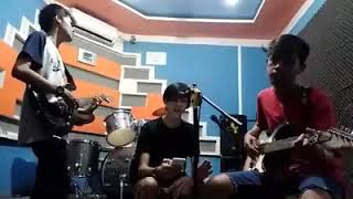 Mungkin - Melly goeslaw. (Cover) Mochamad Alif || 30 detik.