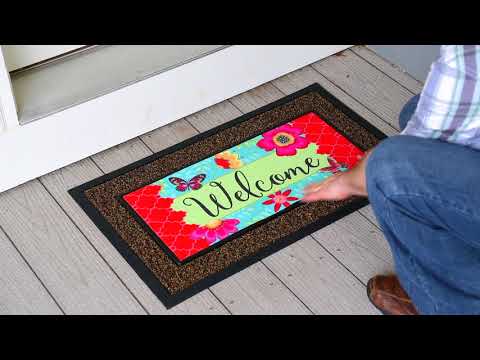 Wholesale Sassafras Insert Switch Mats
