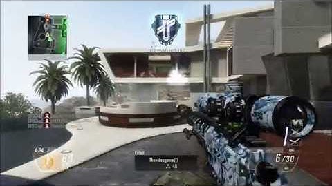 My Dumb RC Response! @Red_Randumb (DF)