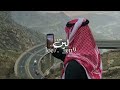 معا الوقت ماسويت فيني سوى فيك يدور الزمان ويرجع الدين لداين عبدالله ال فروان عبدالله ال مخلص 