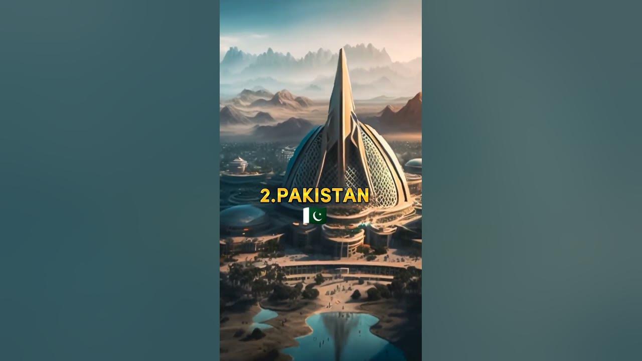 Are Waiting For Imam Mahdi shrots alhamdulillah islam YouTube are-waiting-for-imam-mahdi-shrots-alhamdulillah-islam-youtube